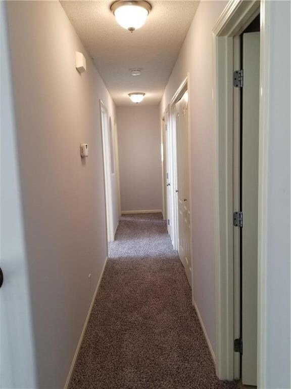 401 Eagle Glen Dr, Raymore, MO 64083 - photo 3