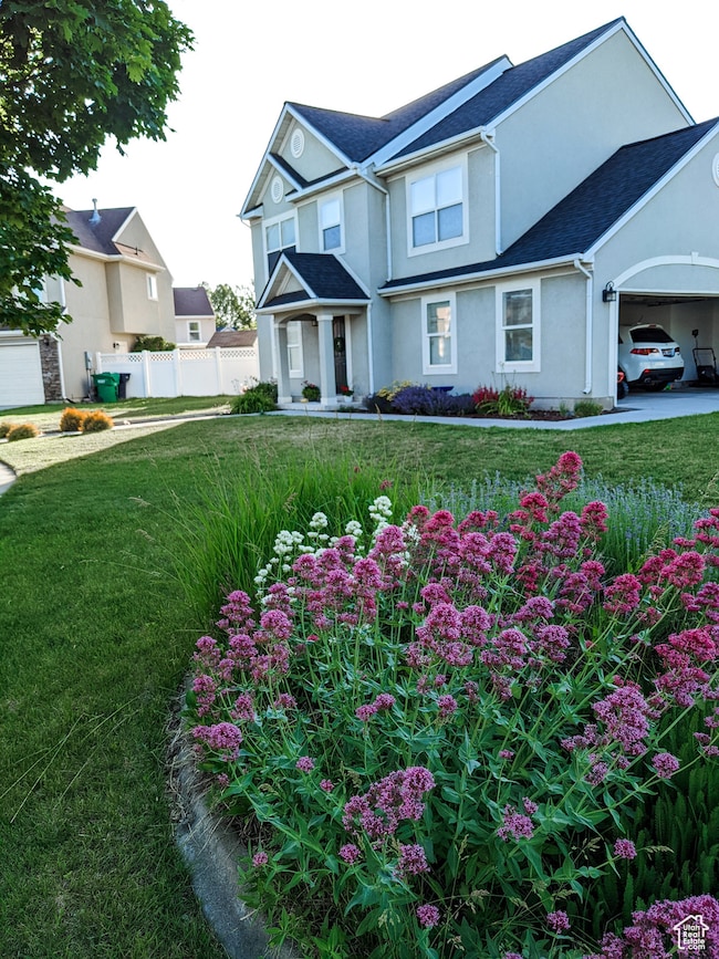 1422 W 1300 S, Woods Cross, UT 84087 - photo 2