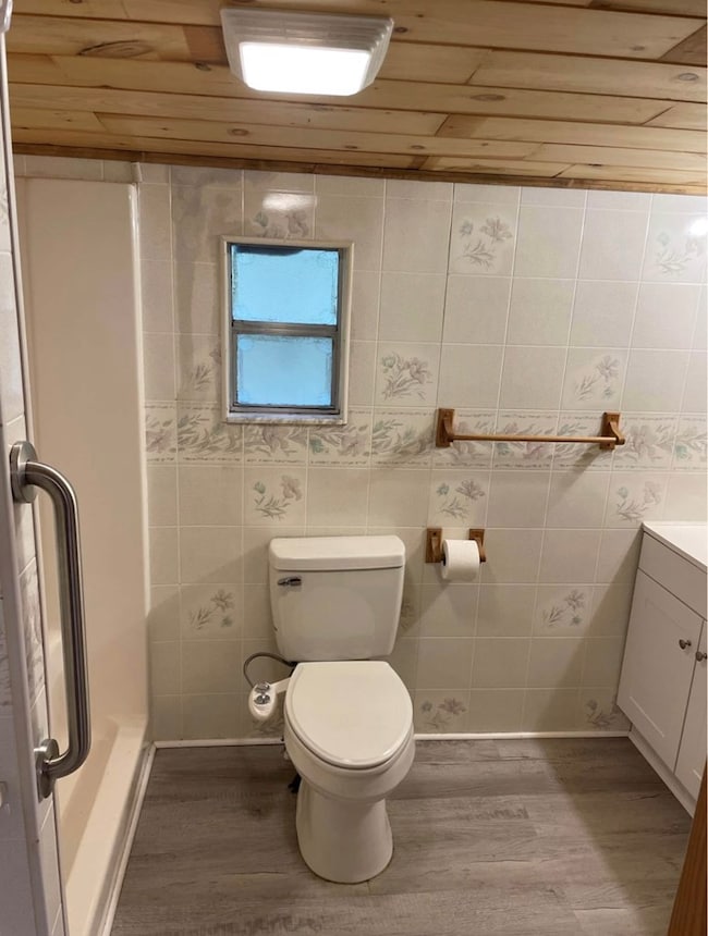 33 Jaderian Mountain Rd, Sylva, NC 28779 - photo 2