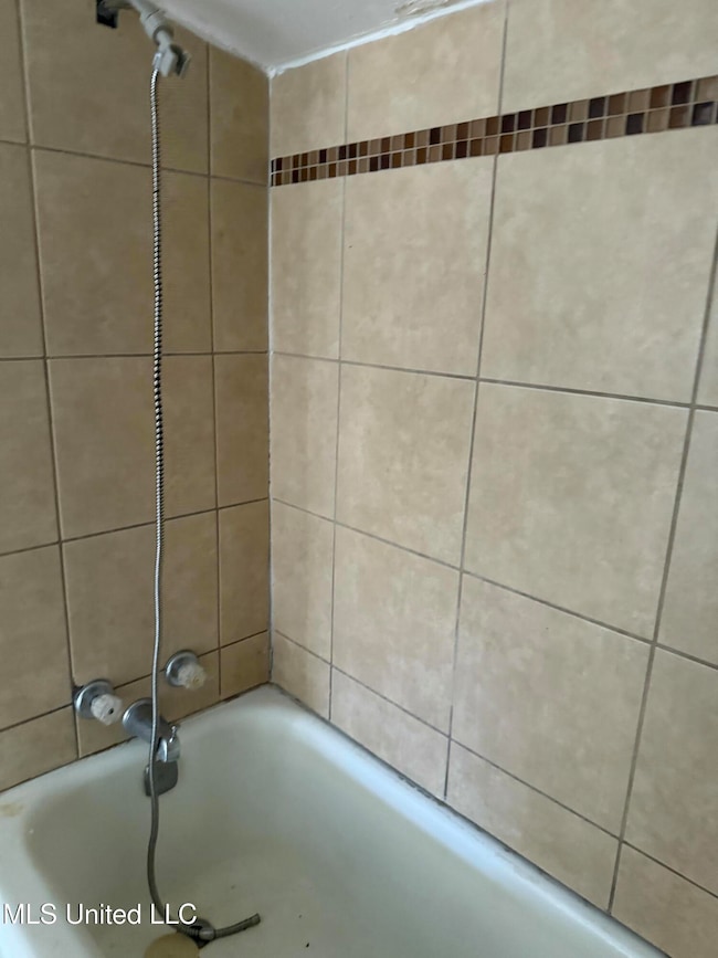 146 Cloverdale Rd, Natchez, MS 39120 - photo 3