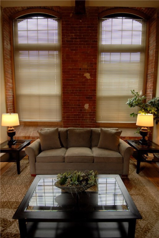 12 Eagle St unit 403, Providence, RI 02908 - photo 5