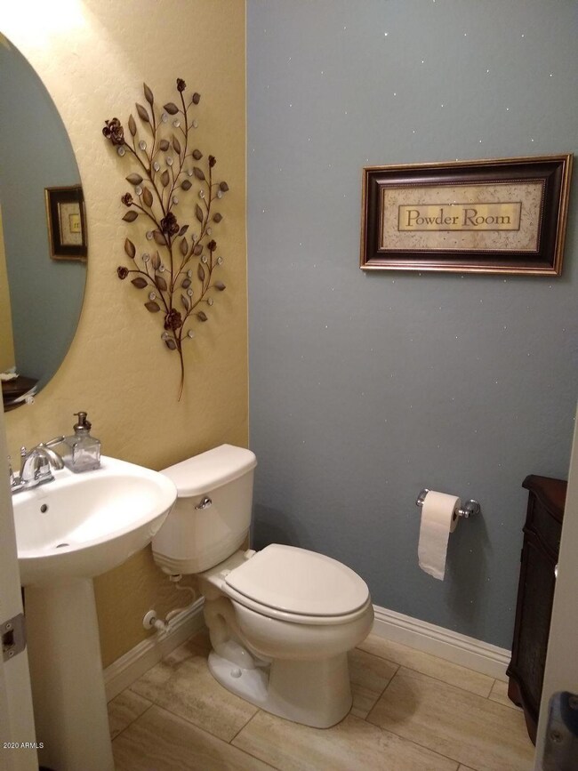 10901 E Shepperd Ave, Mesa, AZ 85212 - photo 5