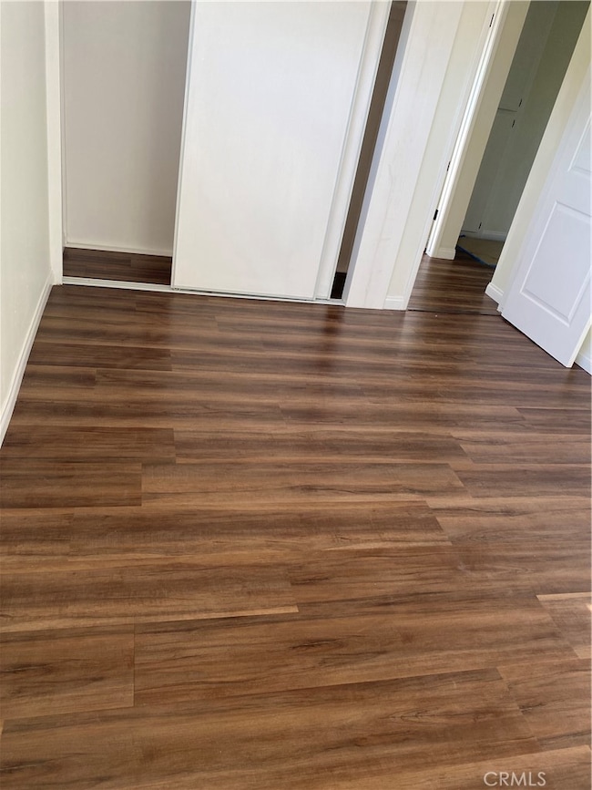 2 Jackrabbit Ln, Carson, CA 90745 - photo 7