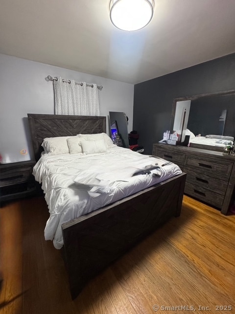 33 Westview St, Hamden, CT 06514 - photo 7