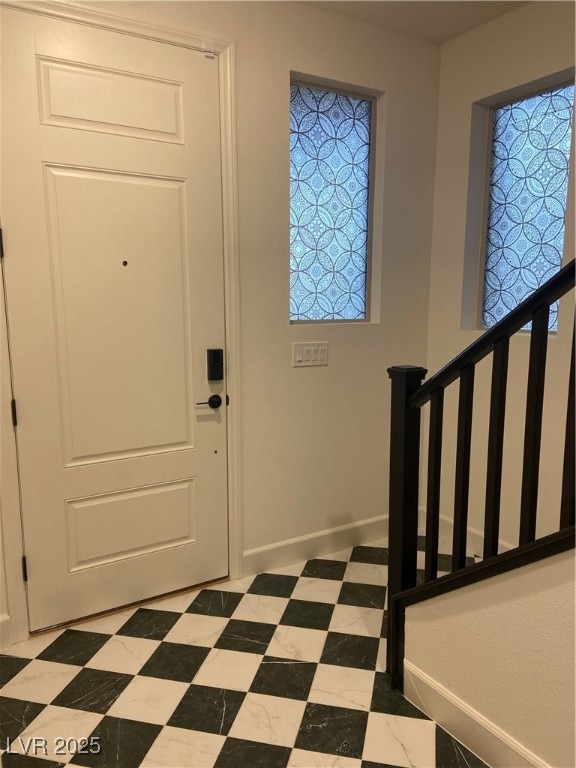 11714 Stone Curlew Ave, Las Vegas, NV 89138 - photo 3