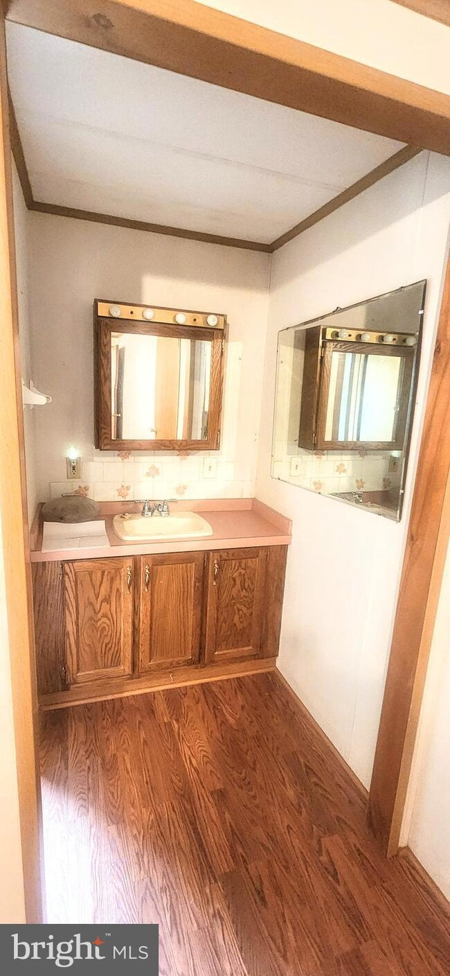 14 Beacon Dr, Rehoboth Beach, DE 19971 - photo 7