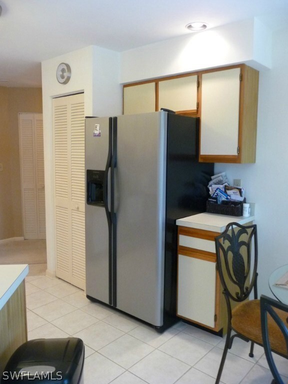 7130 Golden Eagle Ct unit 314, Fort Myers, FL 33912 - photo 6