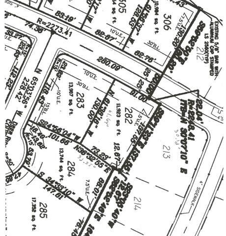 937 Old Mill Rd, Raymore, MO 64083 - photo 6