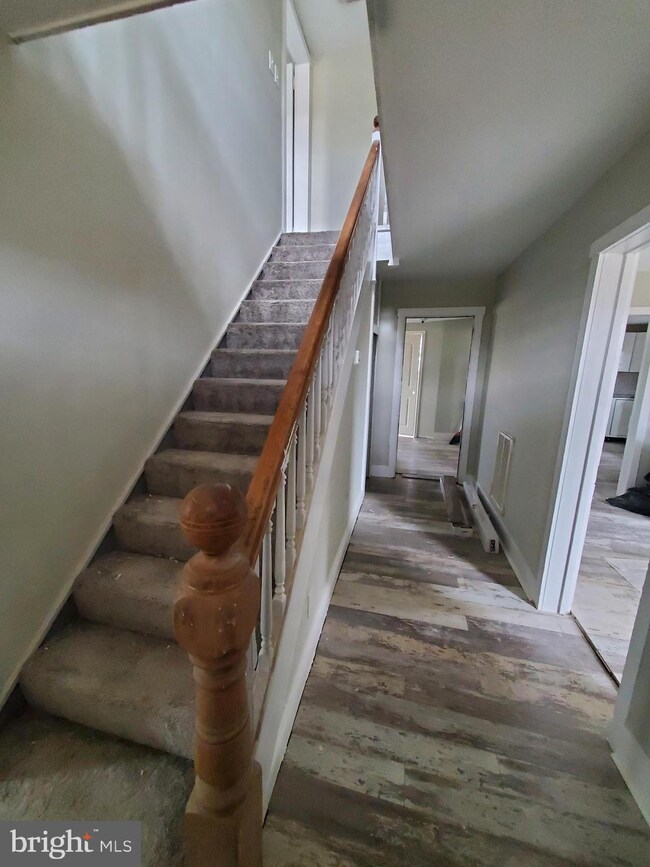 2473 Summit Point Rd, Summit Point, WV 25446 - photo 5