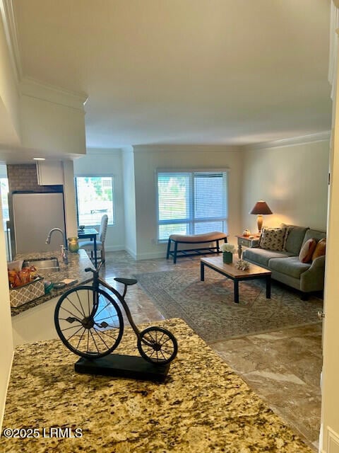 3 Shelter Cove Ln unit 7451, Hilton Head Island, SC 29928 - photo 4