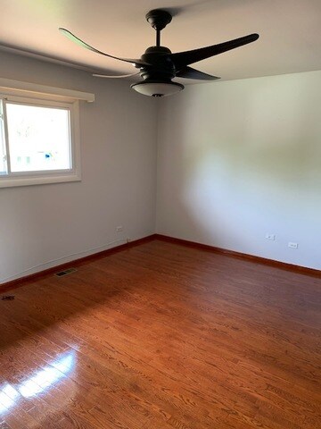 3609 Briar Ln, Hazel Crest, IL 60429 - photo 6