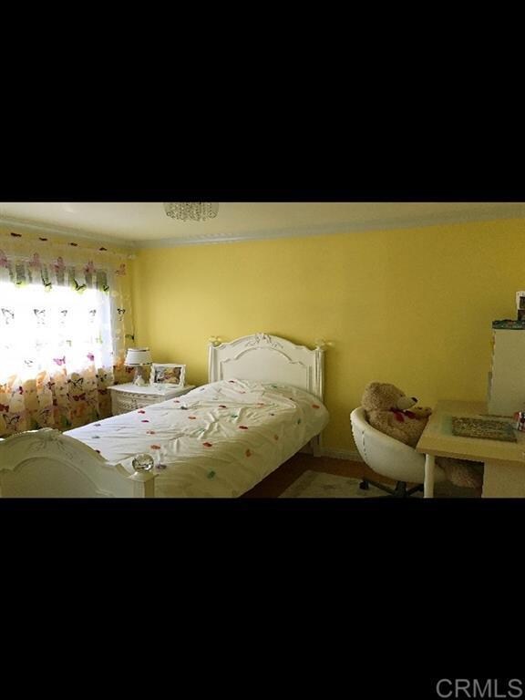 10762 N Magnolia Ave unit A-1, Santee, CA 92071 - photo 5