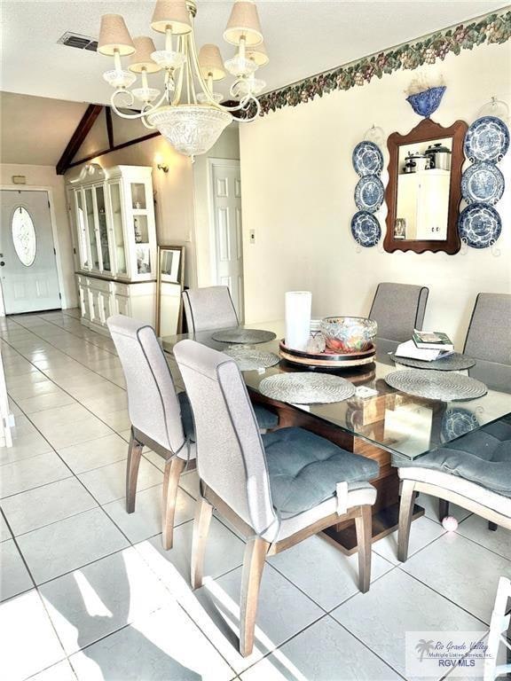 3217 Upas Dr unit 3 Lot 105, McAllen, TX 78501 - photo 7