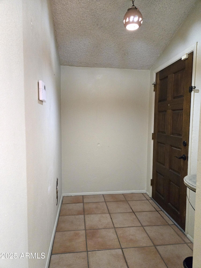 4747 W Palmaire Ave, Glendale, AZ 85301 - photo 6