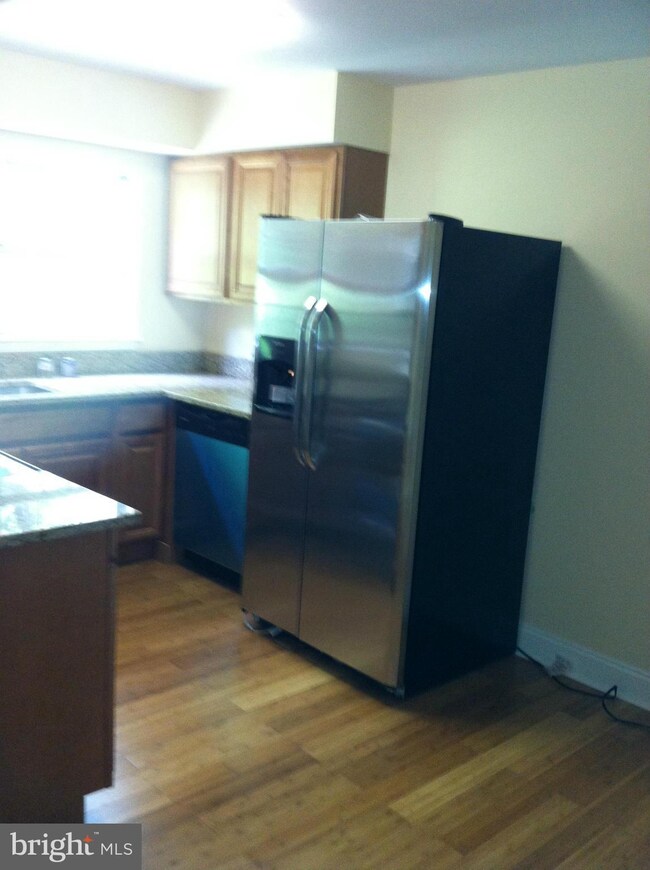 12278 Stevenson Ct unit 12278, Woodbridge, VA 22192 - photo 5