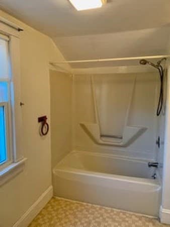 164 N Silver Ln, Sunderland, MA 01375 - photo 6