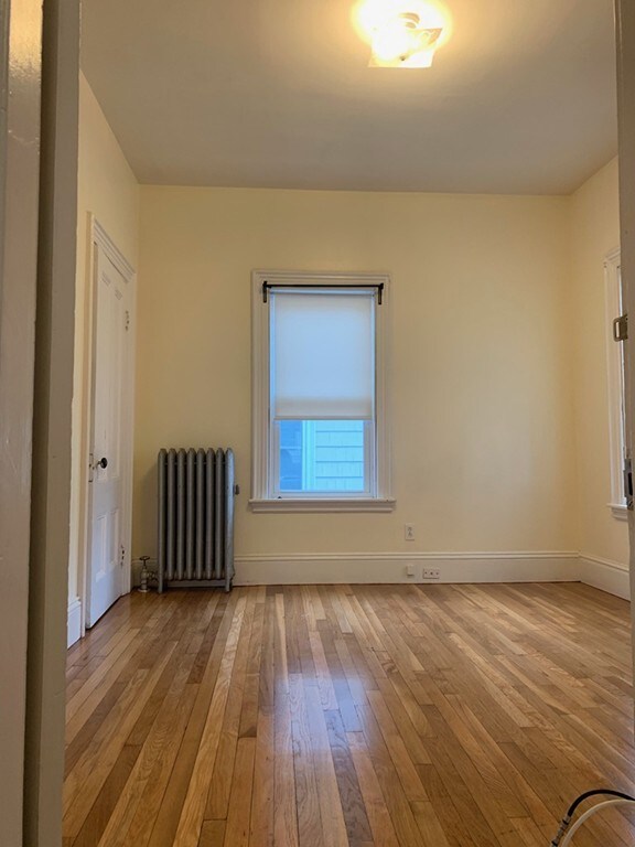 31 Pratt St unit 2, Allston, MA 02134 - photo 2