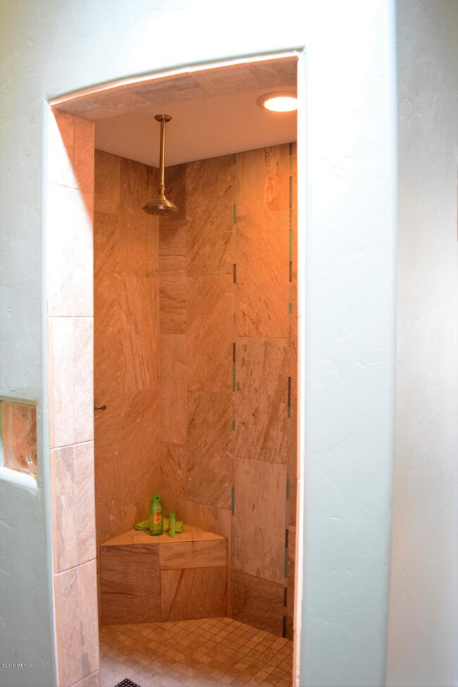 2432 E Wentworth Way, Vail, AZ 85641 - photo 5