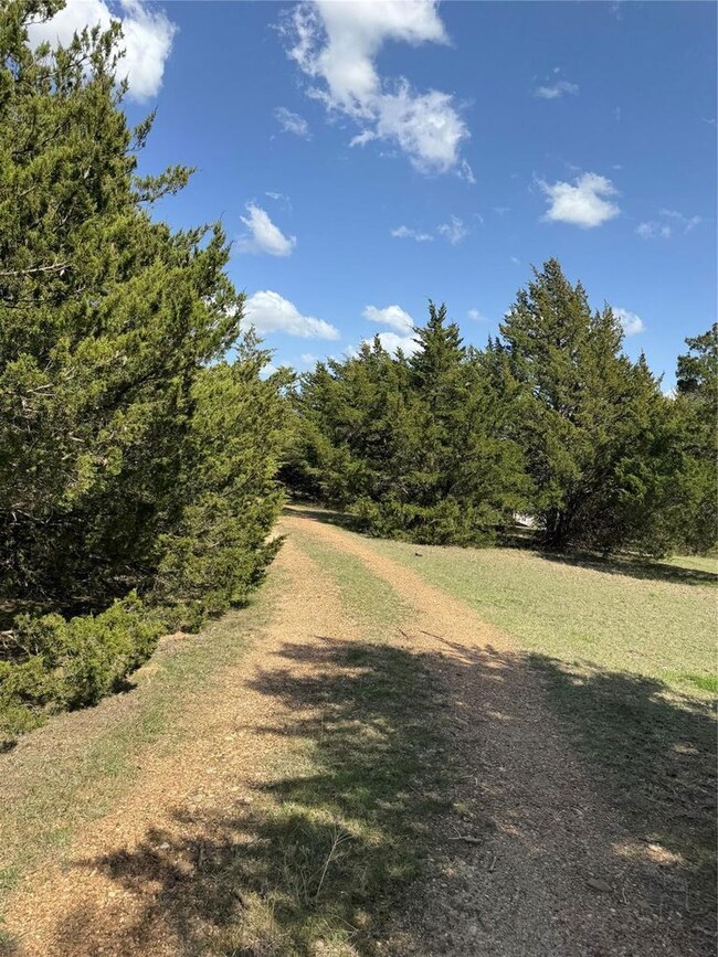 0000 Fm 1752, Savoy, TX 75479 - photo 6