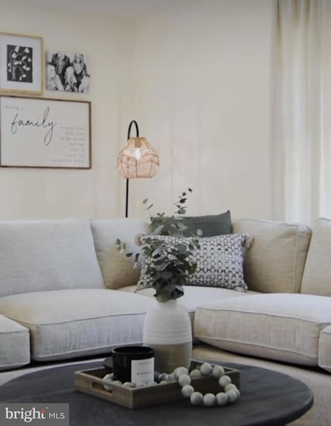 6 Terrace Ave, Somerdale, NJ 08083 - photo 7