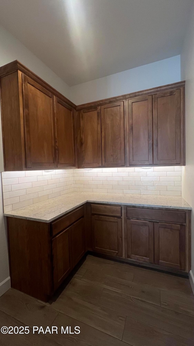 3137 Twin Rock Rd, Prescott, AZ 86301 - photo 3