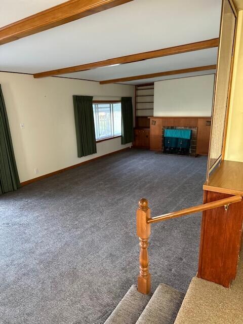 937 N Hudson St SE, Lowell, MI 49331 - photo 5