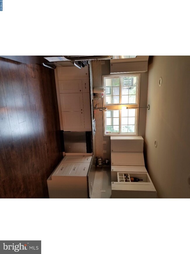 38 N Franklin Ave, Berlin, NJ 08009 - photo 6
