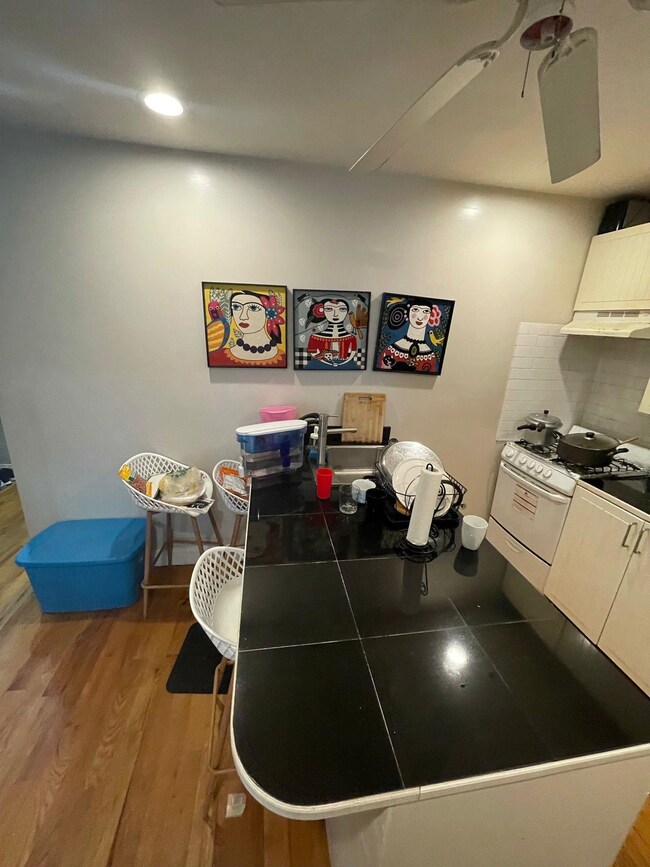 675 Summit Ave unit 1, Jersey City, NJ 07306 - photo 7