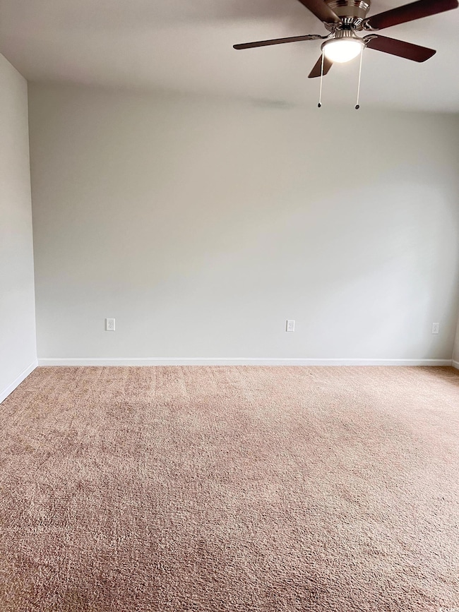 3320 Candytuft Dr, Conway, SC 29526 - photo 3