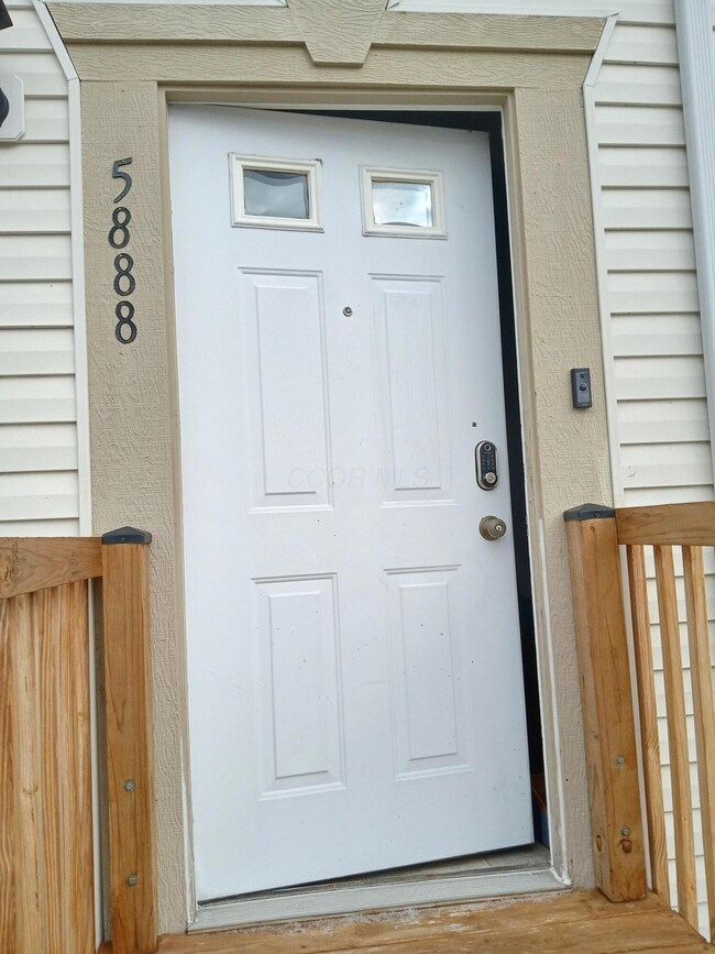 image_2