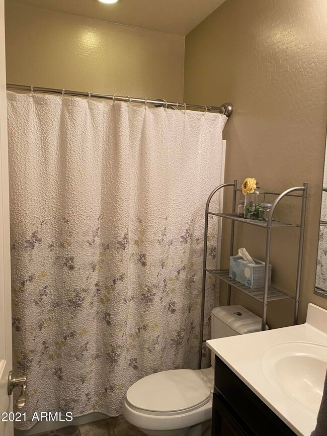 2957 E Megan St, Gilbert, AZ 85295 - photo 7