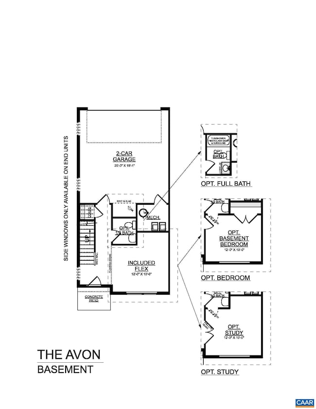 33 Golf Dr, Crozet, VA 22932 - photo 4