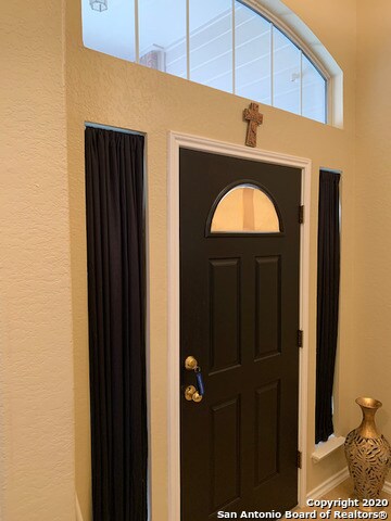 24514 Alamosa Falls, San Antonio, TX 78255 - photo 6