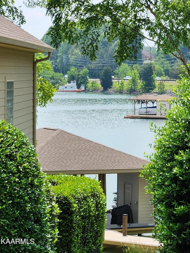 Lakeview 01