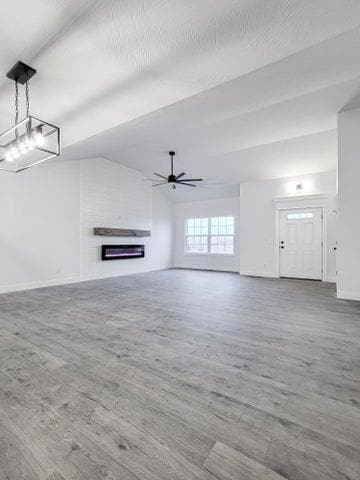 120 E Acacia Ln, Nixa, MO 65714 - photo 4