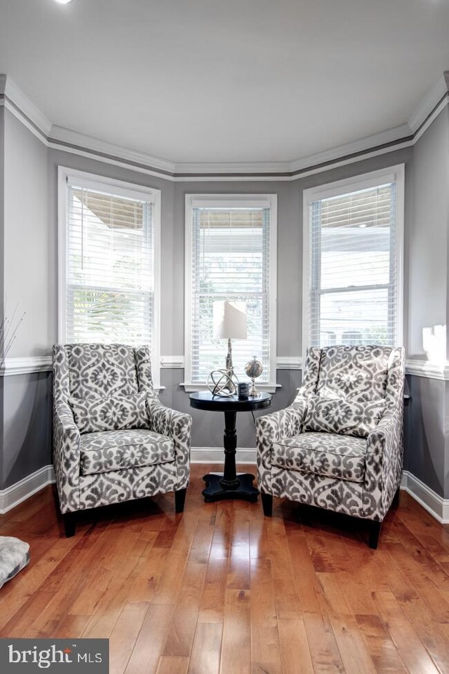 70 E Stewart Ave, Lansdowne, PA 19050 - photo 7