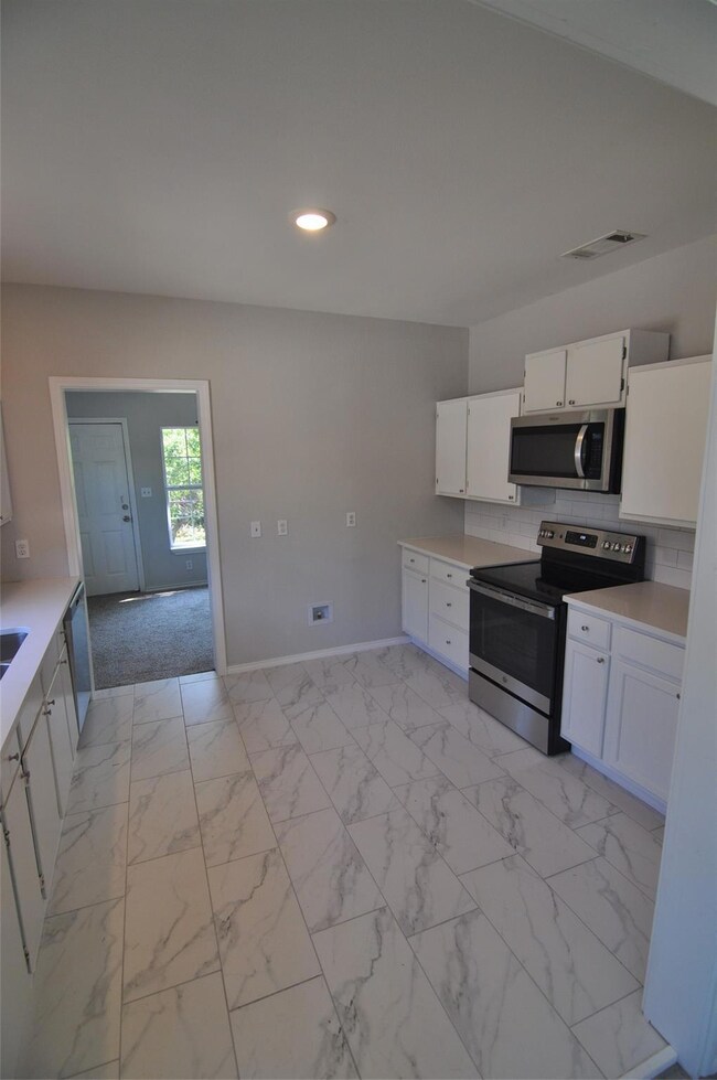 1120 S Mirick Ave, Denison, TX 75020 - photo 7