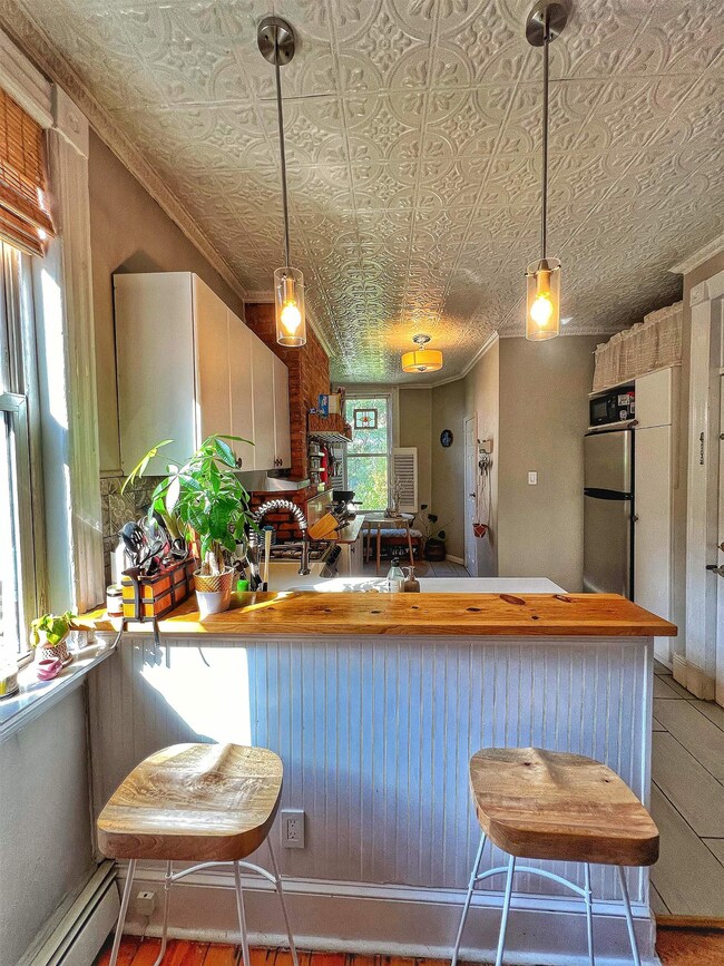 350 8th St unit 1LL, Jersey City, NJ 07302 - photo 5