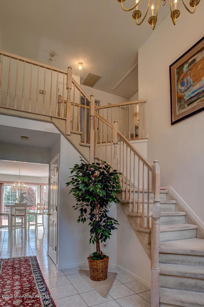 490 Meadowood Rd Jackson NJ-large-005-19