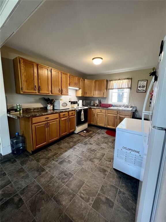 7761 N County Road 550 E, Greensburg, IN 47240 - photo 7