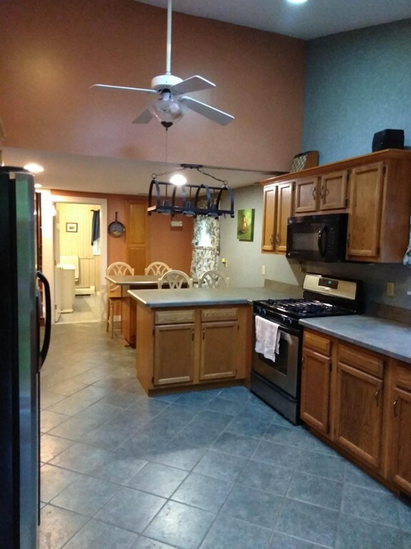 230 Wheelwright Rd, Barre, MA 01005 - photo 7