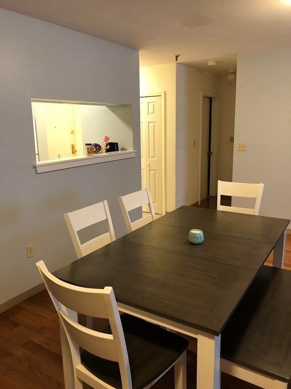 38 Carter St unit 202, Everett, MA 02149 - photo 4