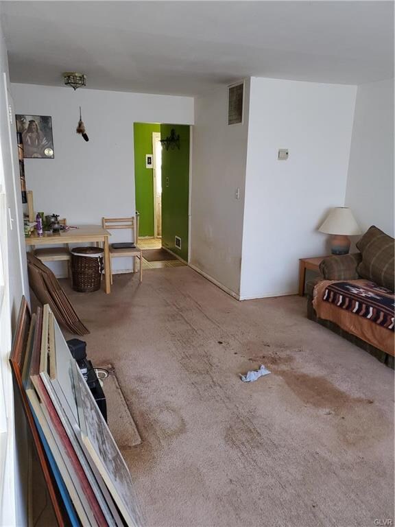 1511 Valley Rd, Bethlehem, PA 18018 - photo 6