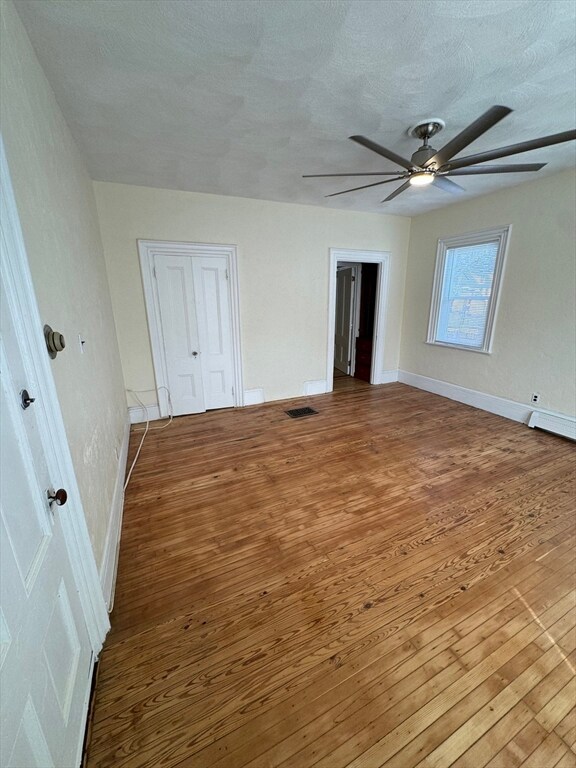 49 Olney St unit 1, Dorchester, MA 02121 - photo 5