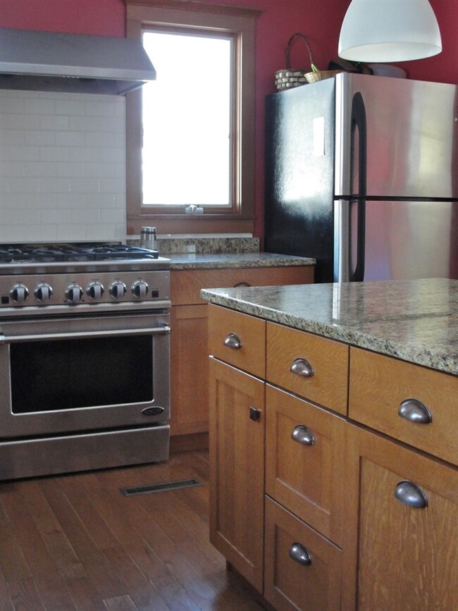 47 Waverly St, Potsdam, NY 13676 - photo 6