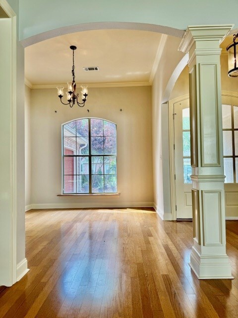 402 Hood Dr, Picayune, MS 39466 - photo 6