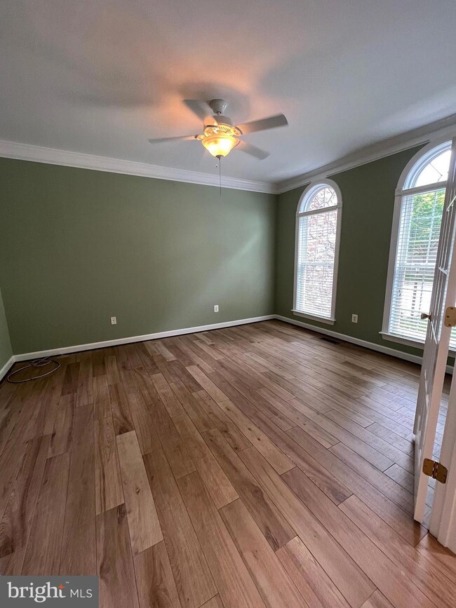 2019 Monticello Dr, Annapolis, MD 21401 - photo 5