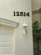 12514 Shoreline Dr, Wellington, FL 33414 - photo 6