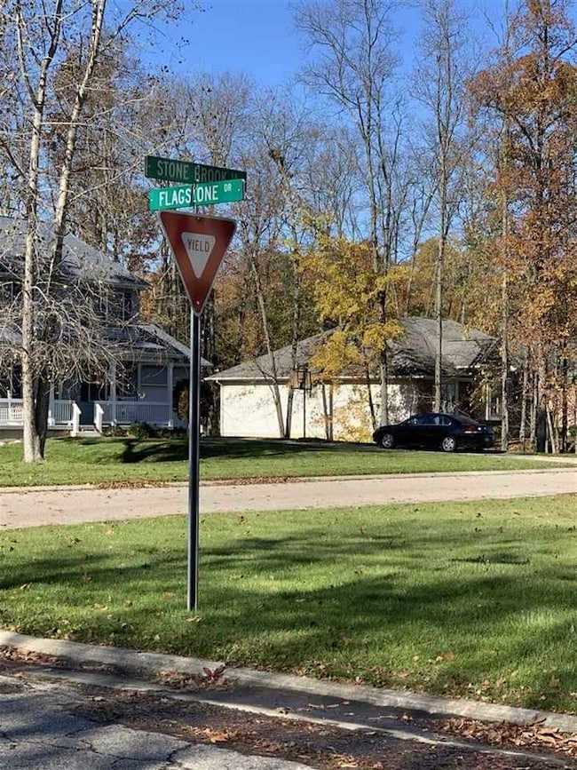 0 Stonebrook Ln, Flint Township, MI 48433 - photo 4