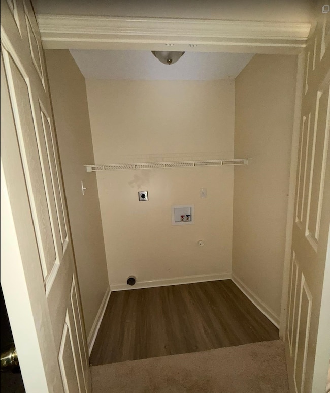 224 Ingle Ave, Memphis, TN 38109 - photo 6